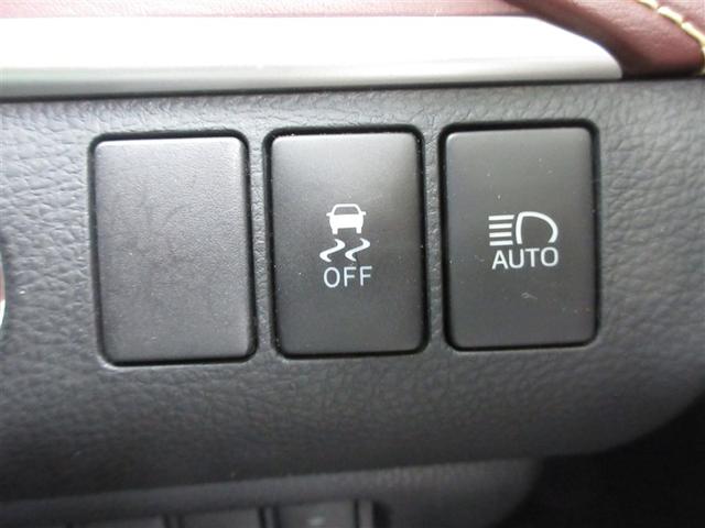 ハリアー プレミアム アドバンスドパッケージ(19枚目)