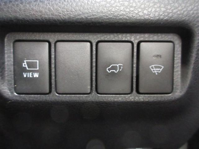 ハリアー プレミアム アドバンスドパッケージ(20枚目)