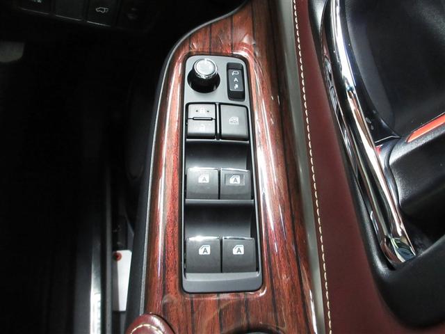 ハリアー プレミアム アドバンスドパッケージ(21枚目)