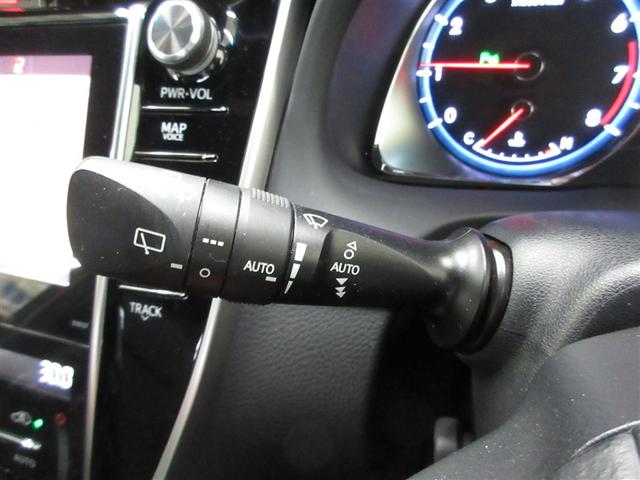 ハリアー プレミアム アドバンスドパッケージ(24枚目)