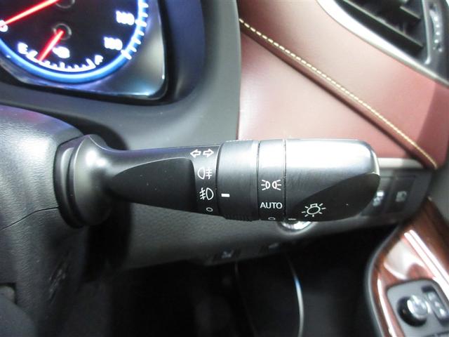 ハリアー プレミアム アドバンスドパッケージ(25枚目)