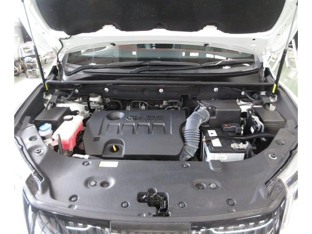 ハリアー プレミアム アドバンスドパッケージ(29枚目)