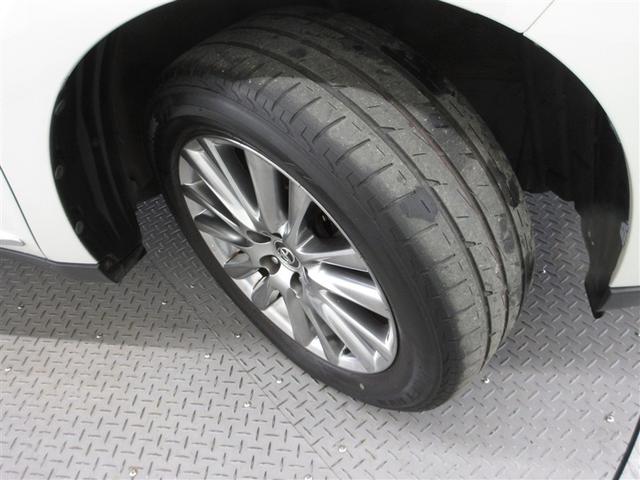 ハリアー プレミアム アドバンスドパッケージ(30枚目)