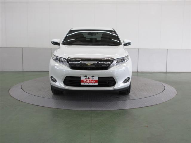 ハリアー プレミアム アドバンスドパッケージ(31枚目)