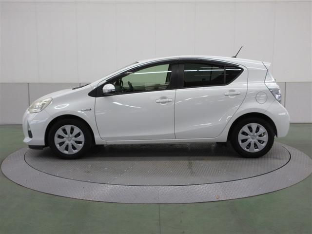 アクア G(4枚目)