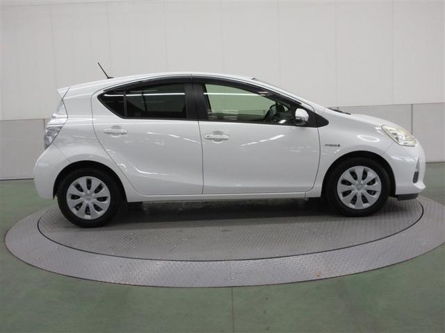 アクア G(5枚目)