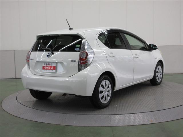 アクア G(6枚目)