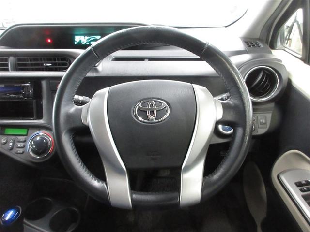 アクア G(8枚目)