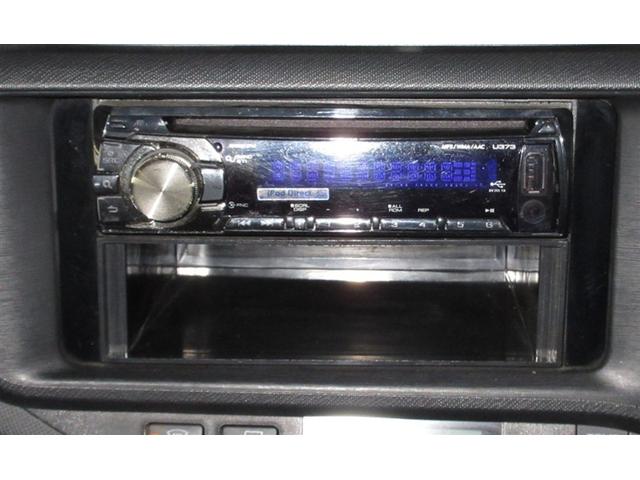 アクア G(10枚目)