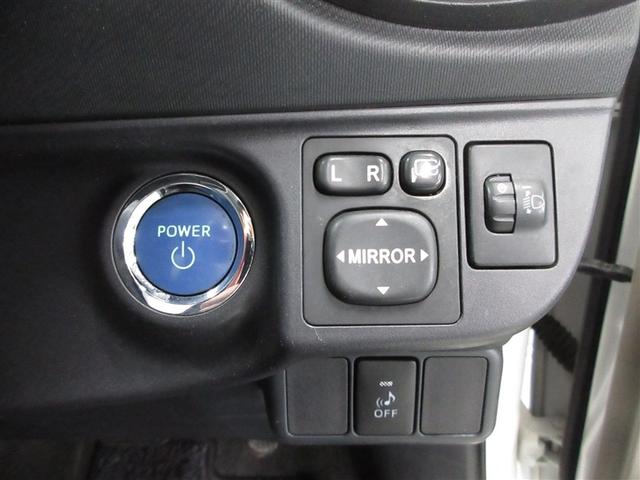 アクア G(14枚目)