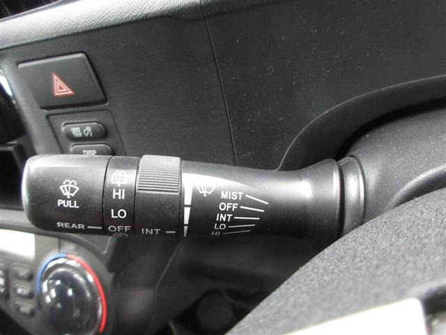 アクア G(16枚目)