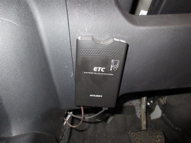 アクア G(18枚目)