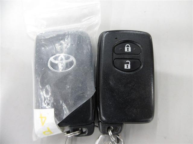 アクア G(19枚目)