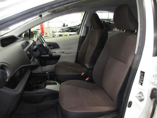 アクア G(20枚目)