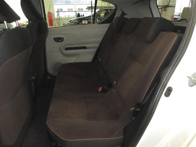 アクア G(21枚目)