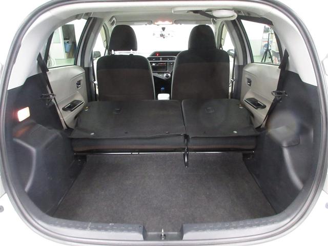 アクア G(22枚目)