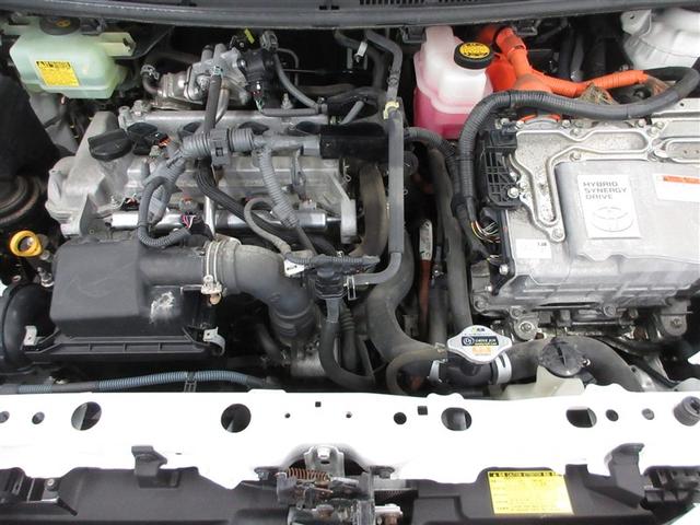 アクア G(23枚目)