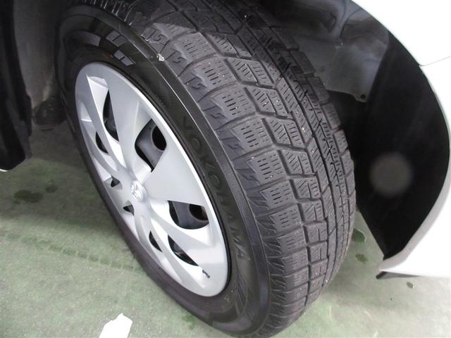 アクア G(24枚目)