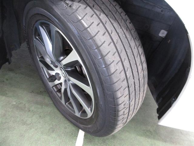 ヴェルファイア ２．５Ｚ（32枚目）