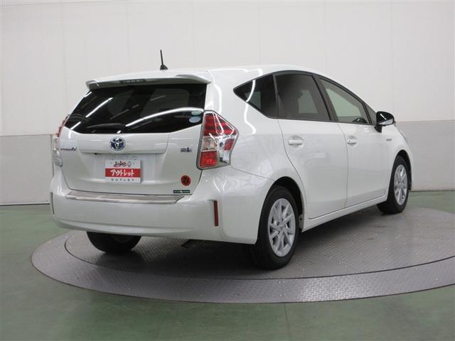 �����K���X�̓v���C�o�V�[���t�u�J�b�g�K���X�B�v���C�o�V�[�ƒ��˓����������Ɖו���ی삵�܂��B