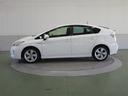 プリウス Sツーリングセレクション 中古車画像_4