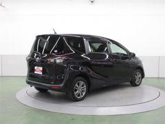 ܸ˺ʤŪ줿ݤĤ䥹Ǥ 6