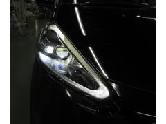 ̾Υϥפꣲܰʾ뤯󥰥饤դΣ̣ţĥפǤ 7