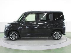 ͽåǽĤ󥿥åץ󡦶߹ɻߵǽդξ¦ѥ饤ɥɥǤ 4