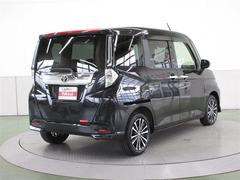 Ū礭ʥơפϡɵᤫޤ줿ǥǤ 6