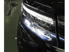 ̾Υϥפꣲܰʾ뤯󥰥饤դΣ̣ţĥפǤ 7