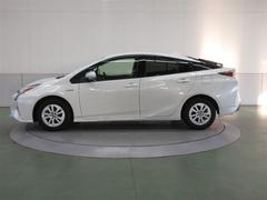 �ץꥦ���ξ�ħ���ȥ饤���󥰥륷�륨�åȤ򹹤˿ʲ�������������ή��򥳥�ȥ����뤹��¿���ι��פ����Ф�ޤ����� 4