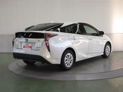 ���֤����֥֡��֥륦���å���ܡ��󼰡פΥ�䥵���ڥ󥷥�����ѡ�������ͥ�줿�����Ϥ褤��ִ���¸����Ƥ��ޤ��� 6