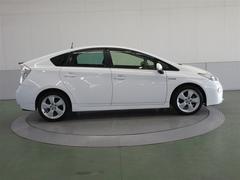 �⤤�Ž�����ϥ��֥�åɼ֤�̥�ϡ�������ܥǥ��ǿ�ư�к����ײ���ǥΥ����к�������˹�ײ������饹�ޤǺ��Ѥ���Ű��֤�Ǥ��� 5