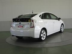 �ϥ��ǥå��ܥ��ݥ��顼�Ƕ�������ή�����򴬤��ˤ��������߷פǤ����Хå��ɥ�����̲��Τ���˥���߹�����Ѥ��Ƥ��ޤ��� 6