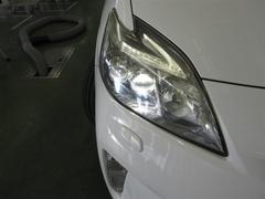 ���̤Υϥ�������פΣ��ܰʾ����뤯����������󥰥饤�ա��̣ţĥ��פ���ܤ��Ƥ��ޤ��� 7