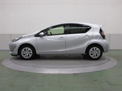 ��®ǳ�����Τ���ˡ����Ϥ�Ű��Ū���ɵᡣ�롼�դϡ֤����롼�աפȸƤФ���ü��������Ѥ��Ƥ��ޤ��� 4