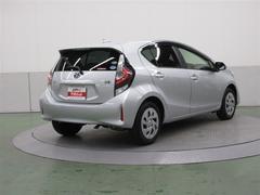 ��䥬�饹���̤ϣգ֥��åȡ��ץ饤�Х������饹�������饲�����Υץ饤�Х������ݸ�����ˤʤ�糰���򥫥åȤ��ޤ��� 6