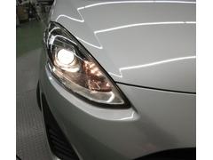 �ϥ�����إåɥ饤�ȤǤ��� 7