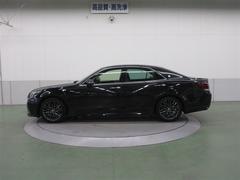 ���饦�� �����꡼�ȣӡݣԡ��ʡݥե���ƥ��� 1200568A20251229T001 4