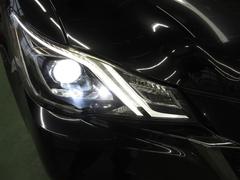 ���饦�� �����꡼�ȣӡݣԡ��ʡݥե���ƥ��� 1200568A20251229T001 7