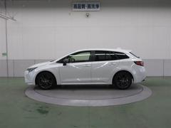 ��������ġ���� ���֥�Х��ӡ� 1200568A20260114T001 4