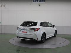 ��������ġ���� ���֥�Х��ӡ� 1200568A20260114T001 6