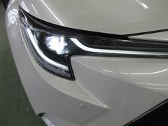 ��������ġ���� ���֥�Х��ӡ� 1200568A20260114T001 7