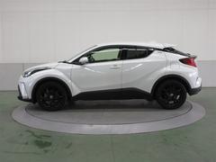 �áݣȣ� �ǡ��⡼�ɡ��ͥ��������եƥ��ץ饹 1200568A20260117T002 4