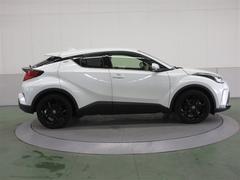 �áݣȣ� �ǡ��⡼�ɡ��ͥ��������եƥ��ץ饹 1200568A20260117T002 5