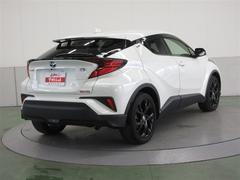 �áݣȣ� �ǡ��⡼�ɡ��ͥ��������եƥ��ץ饹 1200568A20260117T002 6