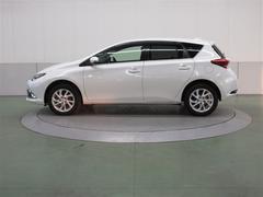 �����ꥹ �������ء��ӥѥå����� 1200568A20260119T001 4