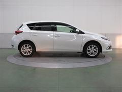 �����ꥹ �������ء��ӥѥå����� 1200568A20260119T001 5