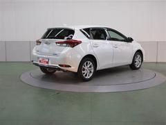 �����ꥹ �������ء��ӥѥå����� 1200568A20260119T001 6