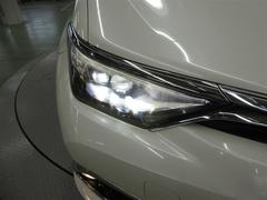 �����ꥹ �������ء��ӥѥå����� 1200568A20260119T001 7